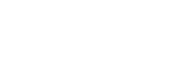 Mindware Labs